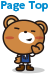 ご予約はこちら