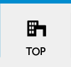 TOPページ