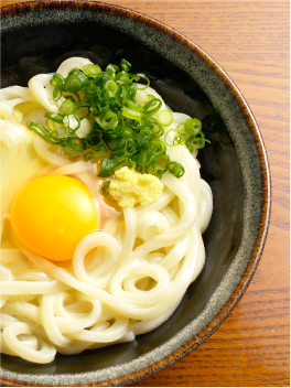 丸亀店